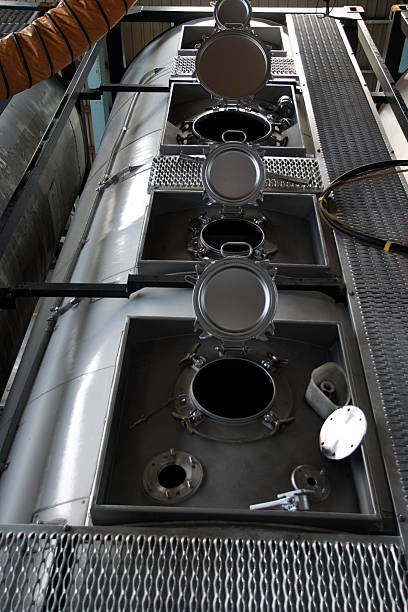 Reliable Westchester, FL Airduct Cleaning Solutions
